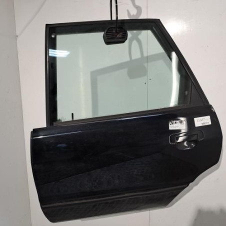 Porte arriere gauche AUDI 80 3