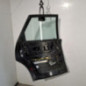 Porte arriere gauche AUDI 80 3