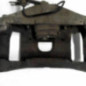 Etrier avant droit (freinage) AUDI A4 2