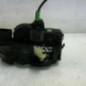 Serrure arriere droit OPEL INSIGNIA 1