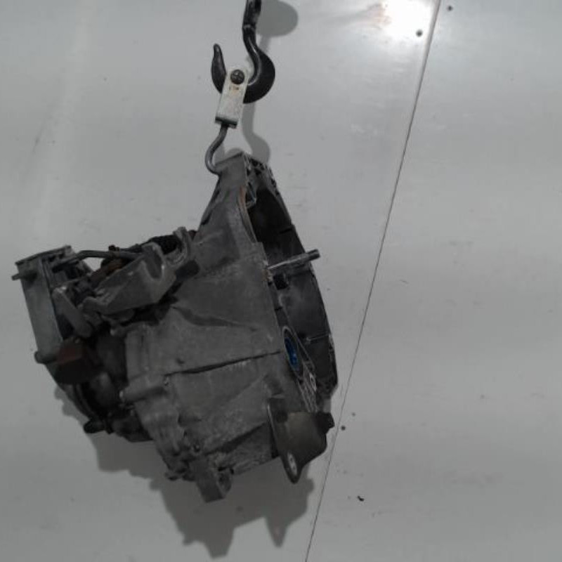 Boite de vitesses FIAT GRANDE PUNTO