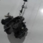 Boite de vitesses OPEL CORSA C