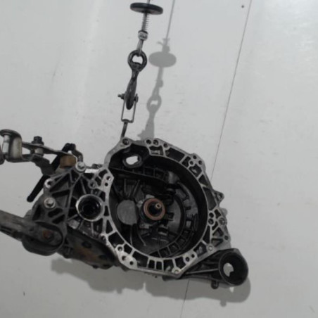 Boite de vitesses OPEL CORSA C