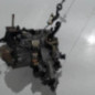 Boite de vitesses FIAT STILO