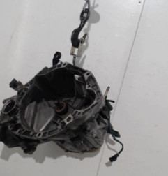 Boite de vitesses FIAT STILO