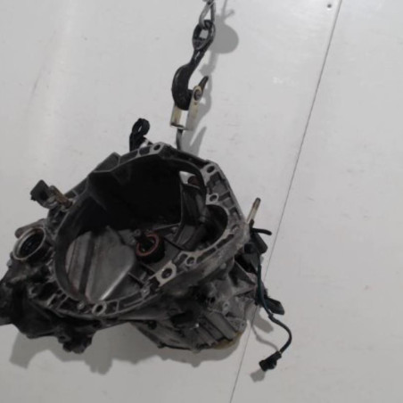 Boite de vitesses FIAT STILO