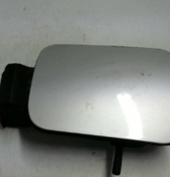 Trappe d'essence RENAULT MEGANE 2 Photo n°1