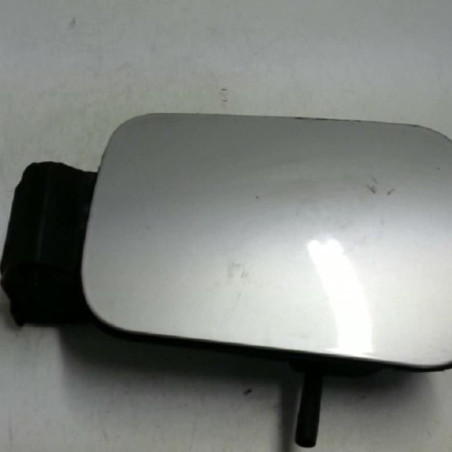 Trappe d'essence RENAULT MEGANE 2 Photo n°1