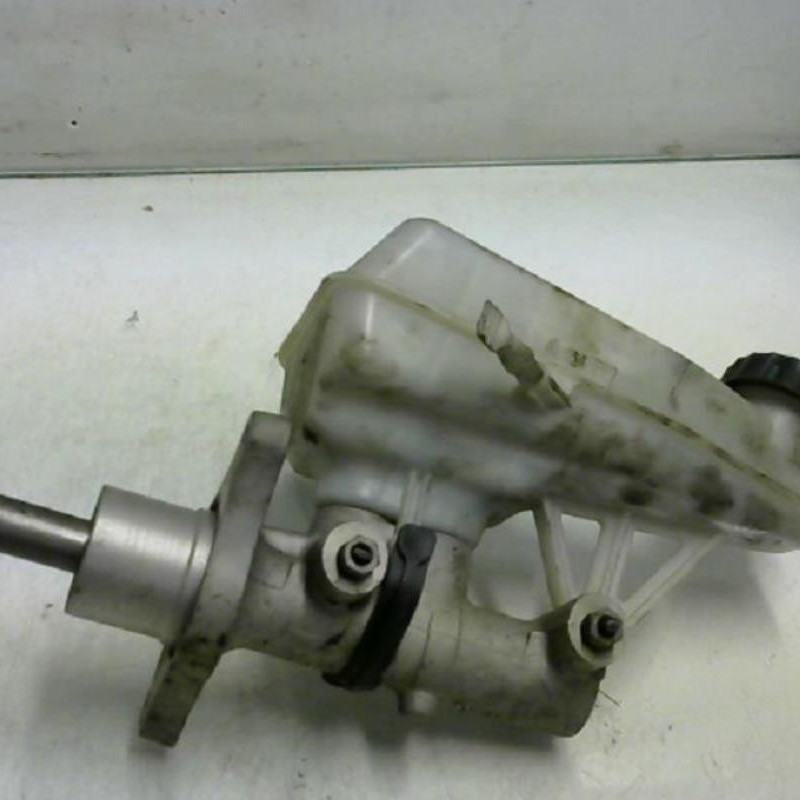 Maitre cylindre (freinage) CITROEN JUMPY 2