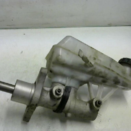 Maitre cylindre (freinage) CITROEN JUMPY 2 Photo n°1