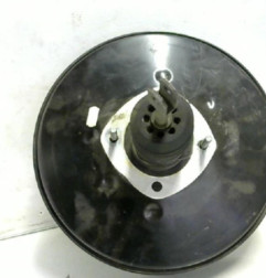 Mastervac RENAULT TRAFIC 2 Photo n°1