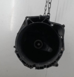 Boite de vitesses BMW SERIE 1 E87