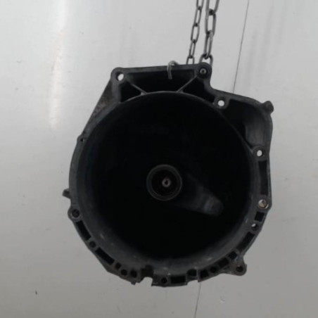 Boite de vitesses BMW SERIE 1 E87