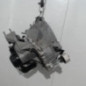 Boite de vitesses FORD FIESTA 6