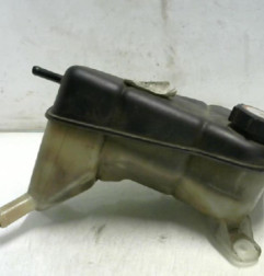 Vase d'expansion FORD MONDEO 2 Photo n°1