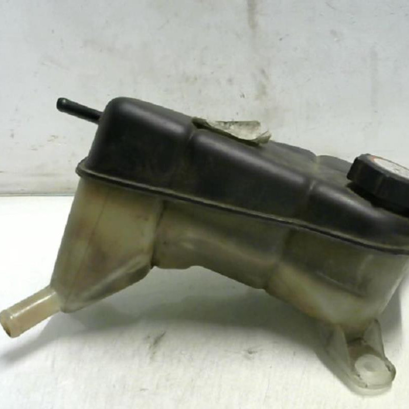 Vase d'expansion FORD MONDEO 2