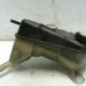 Vase d'expansion FORD MONDEO 2