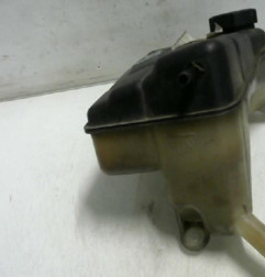 Vase d'expansion FORD MONDEO 2