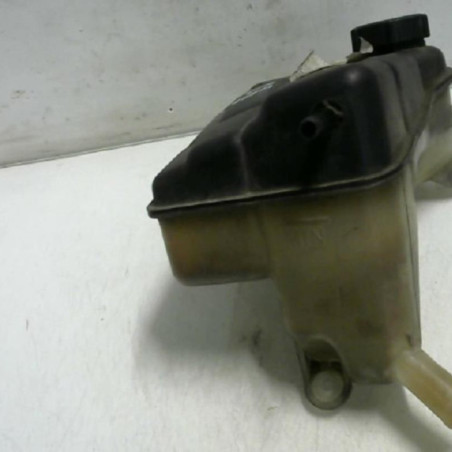Vase d'expansion FORD MONDEO 2