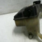 Vase d'expansion FORD MONDEO 2