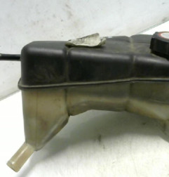 Vase d'expansion FORD MONDEO 2 Photo n°3