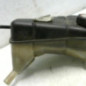 Vase d'expansion FORD MONDEO 2