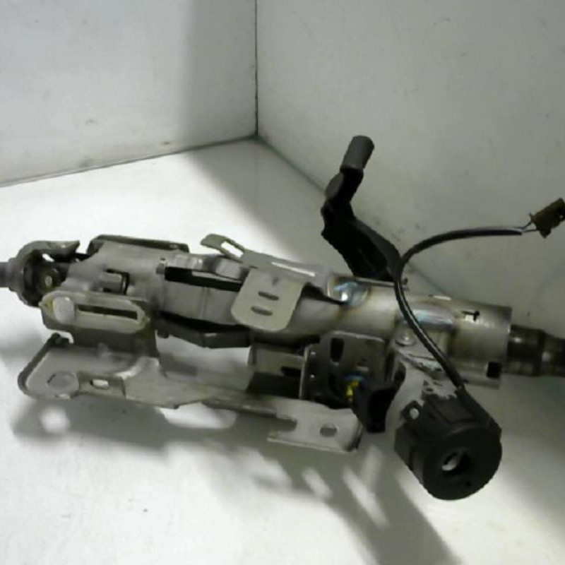 Colonne de direction CITROEN C4 2