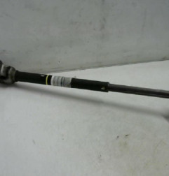 Colonne de direction CITROEN C4 2