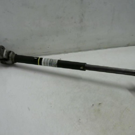 Colonne de direction CITROEN C4 2