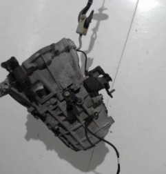 Boite de vitesses KIA CEE-D 1 SPORT WAGON Photo n°1