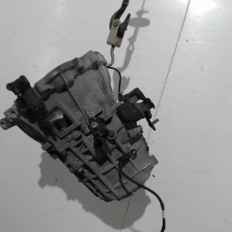 Boite de vitesses KIA CEE-D 1 SPORT WAGON