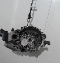 Boite de vitesses KIA CEE-D 1 SPORT WAGON