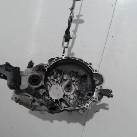 Boite de vitesses KIA CEE-D 1 SPORT WAGON