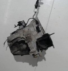 Boite de vitesses KIA CEE-D 1 SPORT WAGON Photo n°3