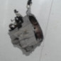 Boite de vitesses PEUGEOT 107