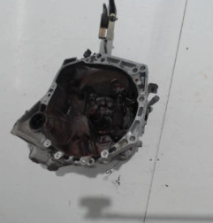 Boite de vitesses PEUGEOT 107