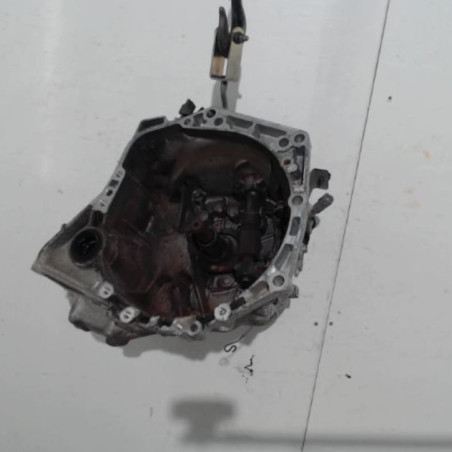 Boite de vitesses PEUGEOT 107