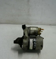 Demarreur CITROEN C1 1