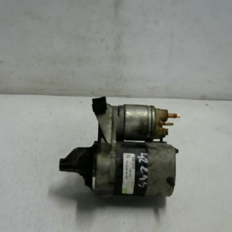 Demarreur CITROEN C1 1