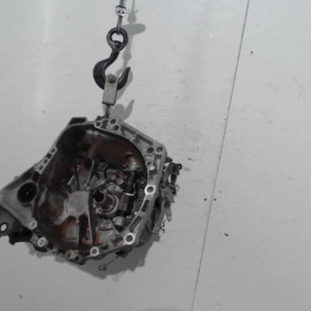 Boite de vitesses PEUGEOT 107