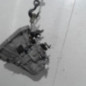 Boite de vitesses PEUGEOT 107