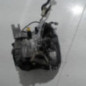 Boite de vitesses RENAULT CLIO 2 CAMPUS
