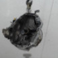 Boite de vitesses RENAULT CLIO 2 CAMPUS