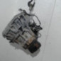 Boite de vitesses RENAULT CLIO 2 CAMPUS