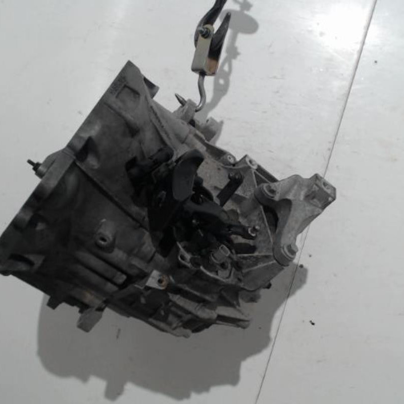 Boite de vitesses VOLVO V 50