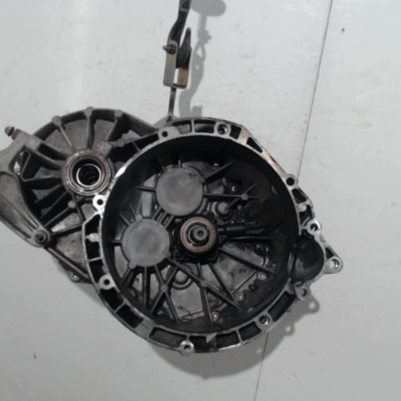 Boite de vitesses VOLVO V 50