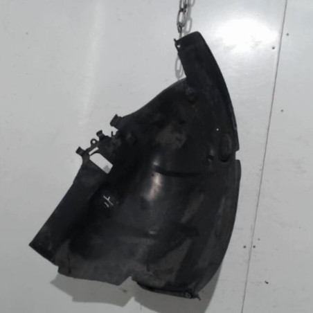 Pare boue avant droit PEUGEOT 406 Photo n°1