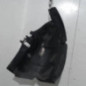 Pare boue avant droit PEUGEOT 406