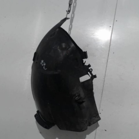 Pare boue avant droit PEUGEOT 406