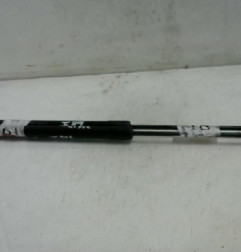 Verin de coffre PEUGEOT 308 2 Photo n°1